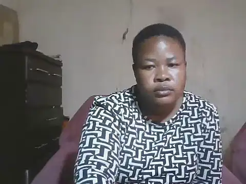 Bustyass93 online show from September 28, 2025, 1:05 pm