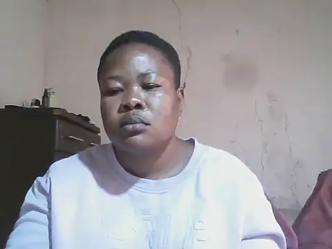 Bustyass93 online show from October 4, 2025, 8:23 am