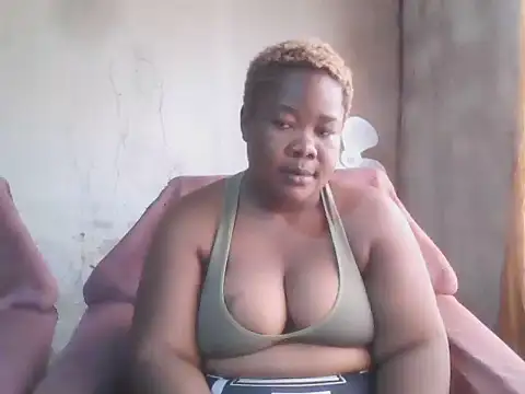 Bustyass93 online show from April 13, 2026, 9:59 am