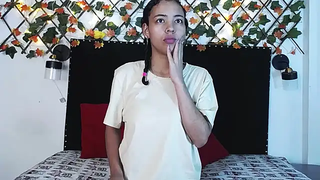 Snapshot of vbleerper chatting on October 29, 2025, 11:45 am vbleerper online show from October 29, 2025, 11:45 am