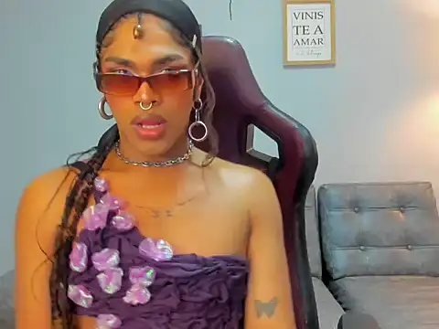 ile matamba online show from September 22, 2025, 2:41 pm