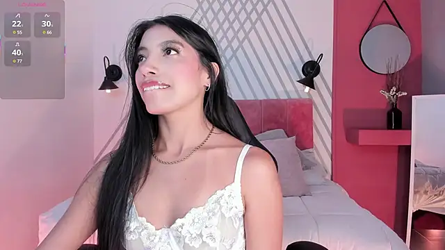 Tiffany Low online show from March 11, 2026, 1:17 pm