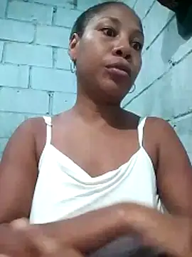 Ivanna Sexually online show from March 22, 2026, 11:13 am