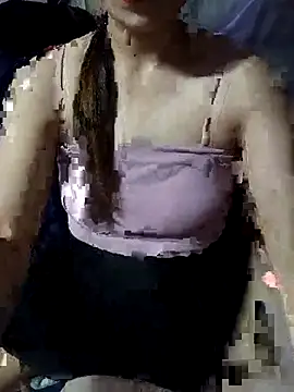 Tary toot online show from October 30, 2025, 12:06 pm