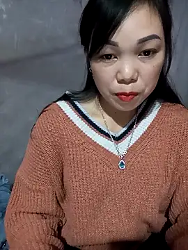 Tary toot online show from December 20, 2025, 1:29 pm