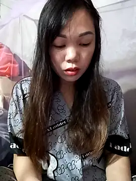 Tary toot online show from December 22, 2025, 10:29 pm