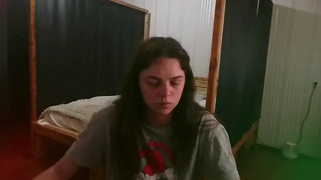 EthelsLover online show from May 13, 2026, 9:28 am