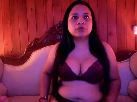 Snapshot of KatheWindslet chatting on October 17, 2025, 3:31 am KatheWindslet online show from October 17, 2025, 3:31 am