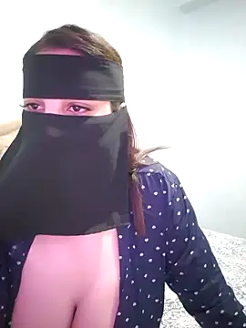 Snapshot of __arabica chatting on September 25, 2025, 5:05 pm arabica online show from September 25, 2025, 5:05 pm