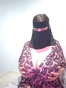 Snapshot of __arabica chatting on September 27, 2025, 5:07 pm arabica online show from September 27, 2025, 5:07 pm