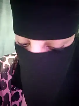 Snapshot of __arabica chatting on September 29, 2025, 5:29 pm arabica online show from September 29, 2025, 5:29 pm