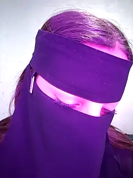 Snapshot of __arabica chatting on September 30, 2025, 5:18 pm arabica online show from September 30, 2025, 5:18 pm