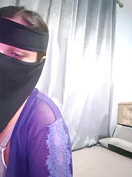 Snapshot of __arabica chatting on October 3, 2025, 5:21 pm arabica online show from October 3, 2025, 5:21 pm