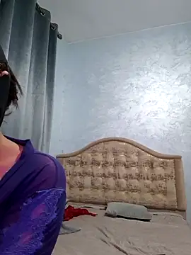 Snapshot of __arabica chatting on October 4, 2025, 5:22 pm arabica online show from October 4, 2025, 5:22 pm