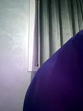 Snapshot of __arabica chatting on October 5, 2025, 5:22 pm arabica online show from October 5, 2025, 5:22 pm