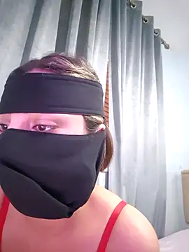 Snapshot of __arabica chatting on October 24, 2025, 9:49 am arabica online show from October 24, 2025, 9:49 am