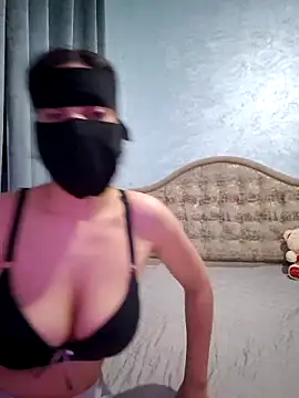 Snapshot of __arabica chatting on November 3, 2025, 9:05 pm arabica online show from November 3, 2025, 9:05 pm