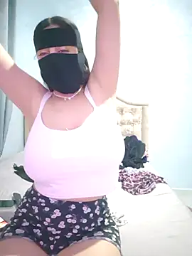 Snapshot of __arabica chatting on November 4, 2025, 5:12 pm arabica online show from November 4, 2025, 5:12 pm