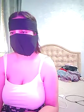 Snapshot of __arabica chatting on November 5, 2025, 8:36 am arabica online show from November 5, 2025, 8:36 am