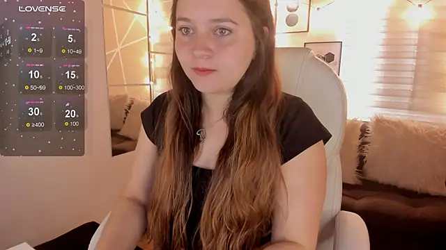 sophiee09  online show from December 22, 2025, 1:30 pm