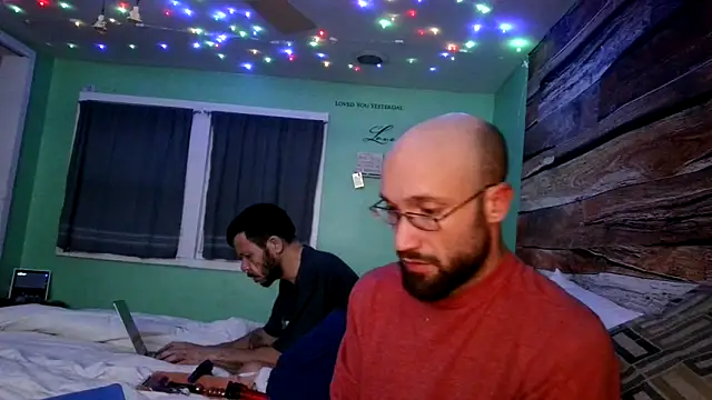 versatilevortex online show from October 29, 2025, 4:04 am