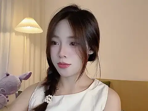 Snapshot of Meng_777 chatting on September 21, 2025, 10:17 am Meng 777 online show from September 21, 2025, 10:17 am