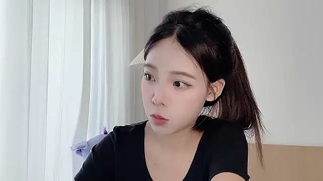 Snapshot of Meng_777 chatting on September 28, 2025, 8:52 am Meng 777 online show from September 28, 2025, 8:52 am