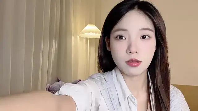 Snapshot of Meng_777 chatting on September 29, 2025, 11:37 am Meng 777 online show from September 29, 2025, 11:37 am