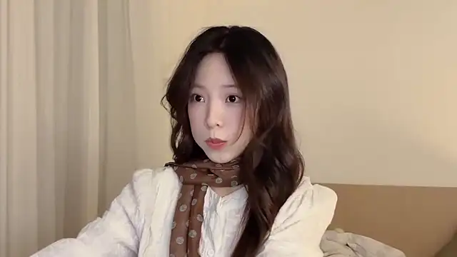 Snapshot of Meng_777 chatting on October 18, 2025, 10:27 am Meng 777 online show from October 18, 2025, 10:27 am