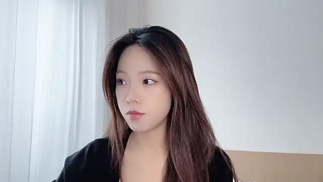 Snapshot of Meng_777 chatting on October 23, 2025, 8:02 am Meng 777 online show from October 23, 2025, 8:02 am