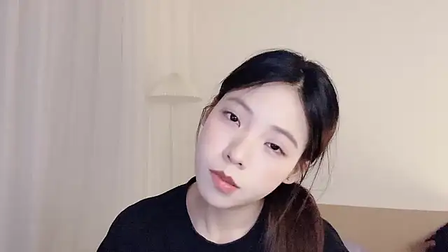 Snapshot of Meng_777 chatting on November 10, 2025, 12:48 pm Meng 777 online show from November 10, 2025, 12:48 pm