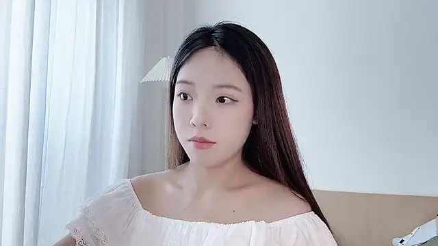 Meng 777 online show from November 14, 2025, 8:24 am