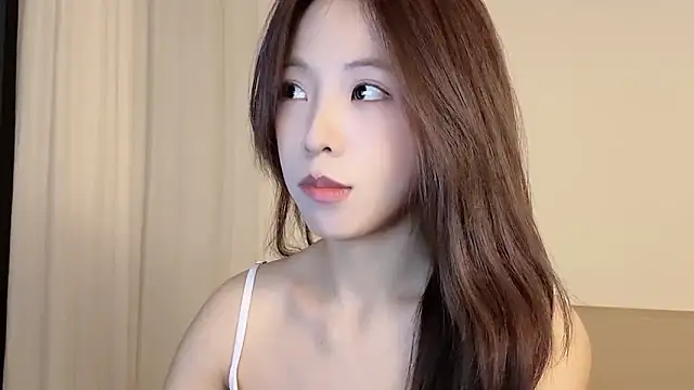 Meng 777 online show from March 14, 2026, 12:21 pm