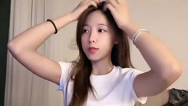 Meng 777 online show from March 29, 2026, 11:21 am