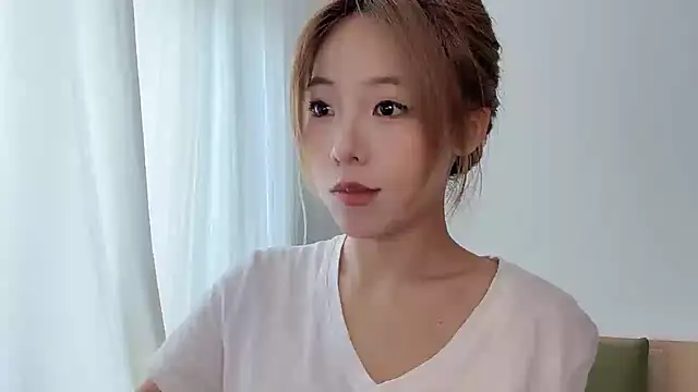 Snapshot of Meng_777 chatting on June 19, 2026, 7:56 am Meng 777 online show from June 19, 2026, 7:56 am