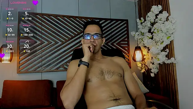 JacobDraven online show from November 4, 2025, 3:05 am