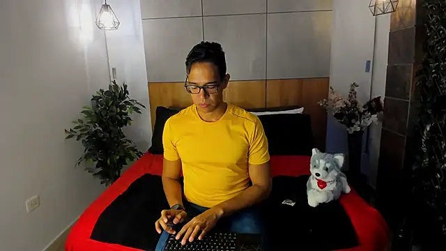 JacobDraven online show from December 19, 2025, 3:24 am