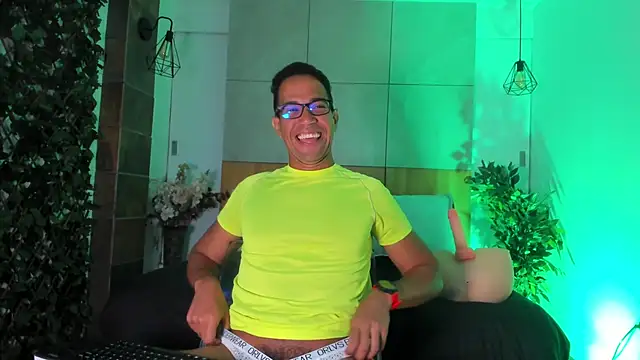 JacobDraven online show from March 25, 2026, 3:23 am