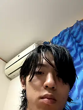 Snapshot of aa135777 chatting on October 16, 2025, 1:56 pm aa135777 online show from October 16, 2025, 1:56 pm