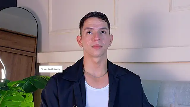 ZaneDawson online show from March 9, 2026, 9:08 pm