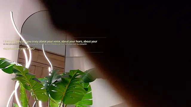 ZaneDawson online show from April 4, 2026, 7:33 pm