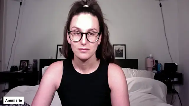 Snapshot of annmarieferrara chatting on February 17, 2026, 2:19 am annmarieferrara online show from February 17, 2026, 2:19 am