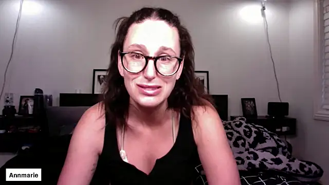 Snapshot of annmarieferrara chatting on March 20, 2026, 3:39 pm annmarieferrara online show from March 20, 2026, 3:39 pm