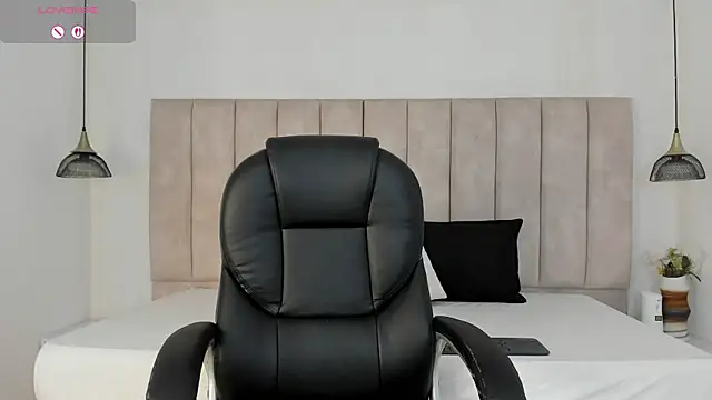 Megan-8 online show from March 30, 2026, 11:00 am