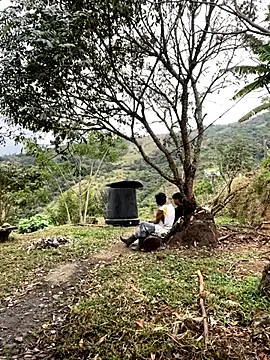 Snapshot of sky-wolves chatting on September 18, 2025, 4:09 pm sky-wolves online show from September 18, 2025, 4:09 pm