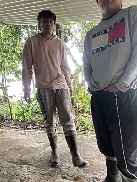 sky-wolves online show from February 1, 2026, 9:35 pm