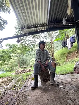 sky-wolves online show from February 2, 2026, 8:18 pm