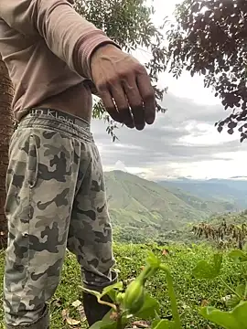 sky-wolves online show from February 3, 2026, 10:26 pm