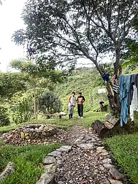 sky-wolves online show from April 5, 2026, 10:29 pm