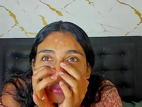 Snapshot of Jessicapethersonn chatting on October 28, 2025, 1:58 pm Jessicapethersonn online show from October 28, 2025, 1:58 pm